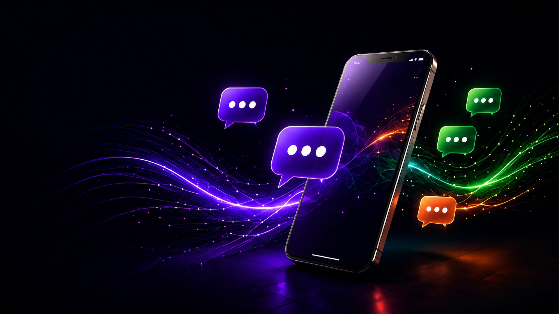 RV2 Notify – Automação de comunicação integrada ao TOTVS Moda