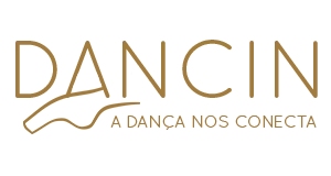 DANCIN