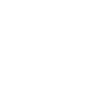 FREE SURF