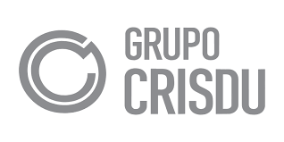 GRUPO CRISDU
