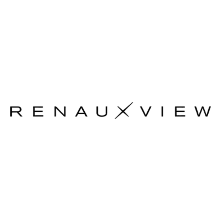 RENAUXVIEW