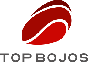 TOP BOJOS