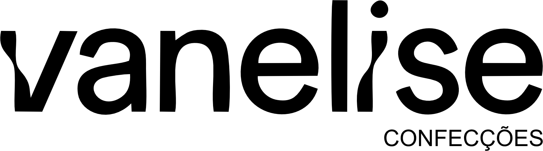 VANELISE